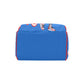 I'm a Diva Baby Bag