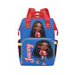 I'm a Diva Baby Bag
